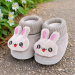 Baby Soft Rabbit Shoes  ​